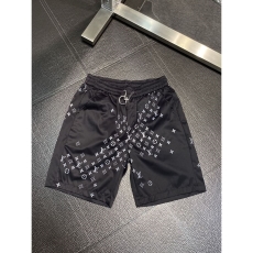 Louis Vuitton Short Pants